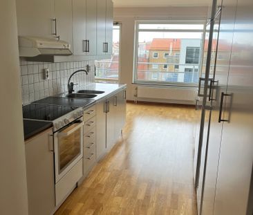 Östergatan, Trelleborg - Photo 6
