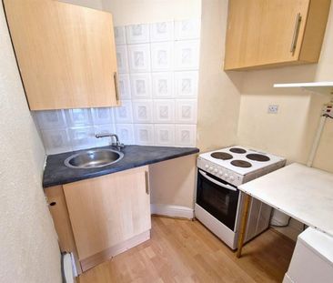 Apartment To Let - Photo 3