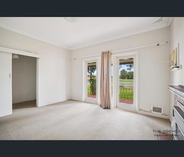 164 Morrison Road, Midvale, WA 6056 - Photo 5