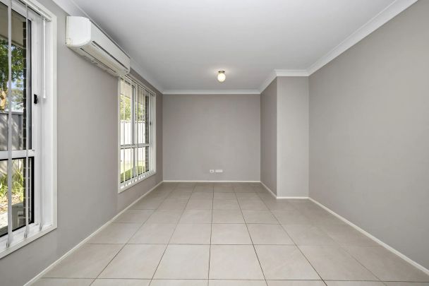 2 Bedroom Home - Photo 1