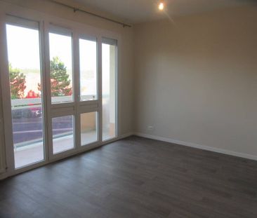 Location appartement t1 bis 2 pièces 29 m² à Onet-le-Château (12850) - Photo 5