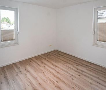 Charmante 2-Zimmer-Wohnung in zentraler Lage von Herford! - Photo 5