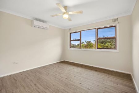 59 Waratah Street, Mona Vale. - Photo 3