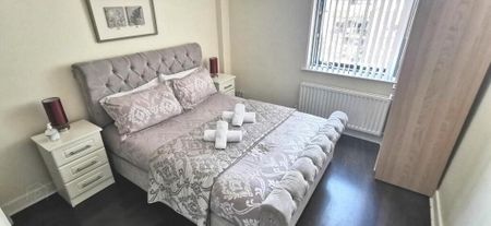 59 Victoria Place, Belfast, BT12 5GE - Photo 4