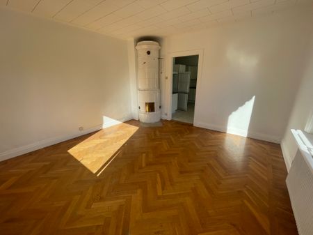 Garvaregatan, Valdemarsvik - Photo 2