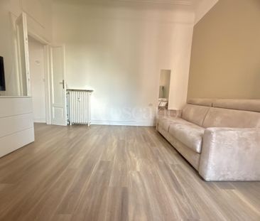 Casa a Milano in Corso Lodi, Corso Lodi - Photo 4