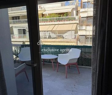 Διαμέρισμα 78 τ.μ. προς ενοικίαση - Photo 5