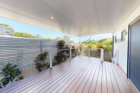 2/32 Kings Road, New Lambton NSW 2305 - Photo 5