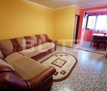 Garsoniera decomandata, 32 mp, prima inchiriere, zona Brazda lui Novac - Photo 2