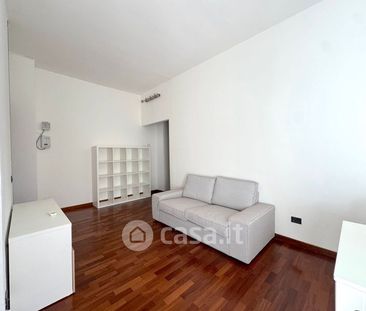 Bilocale in Affitto in Via Luigi Bertelli a Milano - Photo 3