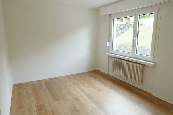 Wohnung direkt am See! - Photo 1