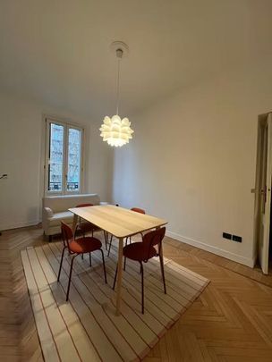 Viale Certosa, Milan, Lombardy 20155 - Foto 1