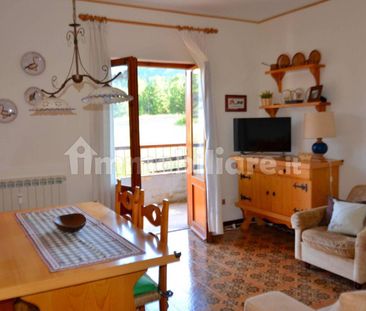 Bilocale via Gagliardelli 96, Ovindoli - Photo 6
