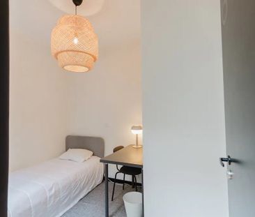 Rua do Pico, Porto, Braga 4200-486 - Photo 3