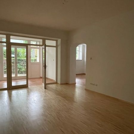 Leipzig, Trufanowstraße 05 - Photo 1