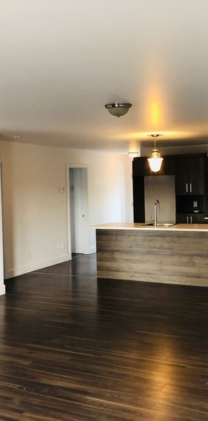 3012 Du Chevalier, Disponible Le 1er Mai - Photo 1