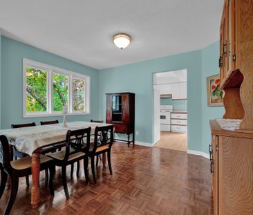 For Lease - 138 45th Street, Wasaga Beach, Ontario - Photo 3