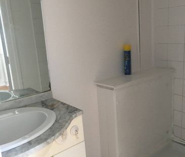 Location appartement 2 pièces 44.08 m² à Valence (26000) - Photo 6