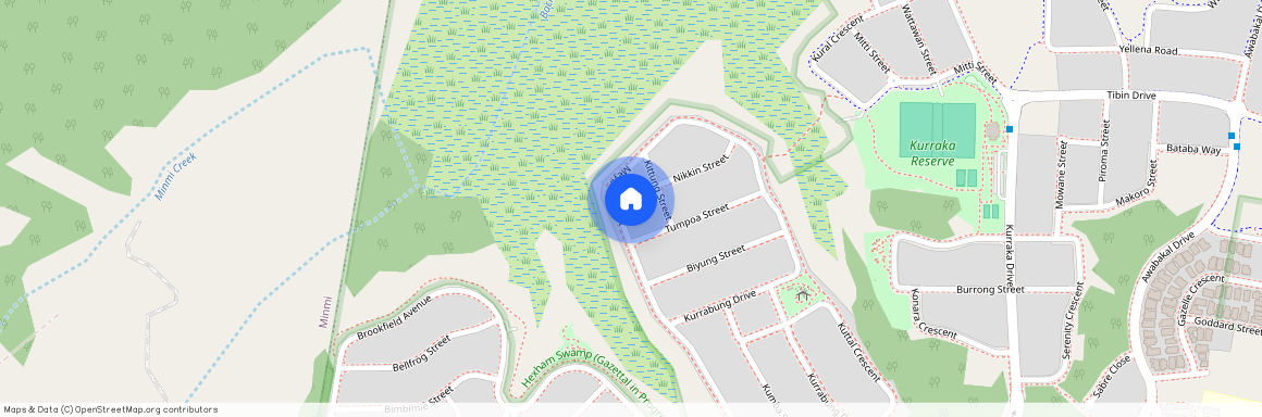 66 Meya Crescent, Fletcher NSW 2287