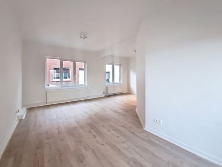 Huis te huur - Photo 4