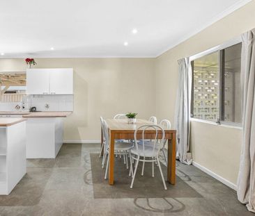 134 Bishop Road, Beachmere, Qld 4510 - Photo 5