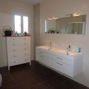 Location Maison 4 pièces 169m² TOURNEFEUILLE 31170 - Photo 2