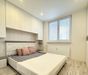 NA PRENÁJOM | 3 izbový byt 68 m2 Trenčín – JUH II - Fotografia 1