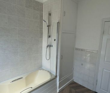 Garnet Crescent, Beeston, Leeds, LS11 5JT - Photo 1