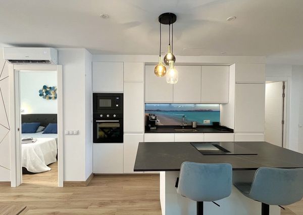 6 Calle de la Hostelería, Port d'Alcúdia, Balearic Islands 07400