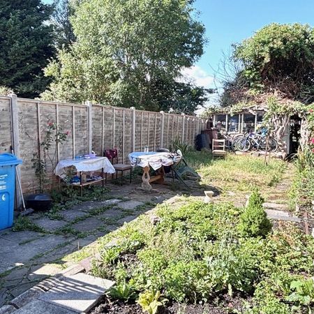 Sharp Street - Photo 4