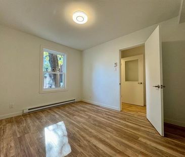 759 Av. Marin - Photo 4