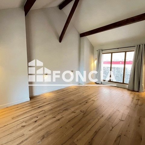 Maison • Chens-sur-Léman - Photo 1