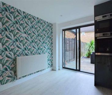 Hither Farm Road, London, SE3 - Photo 6