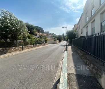 Appartement 2 Pièces 44 m² - Photo 3