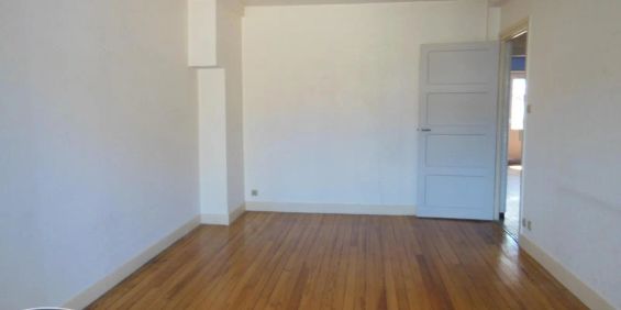 Appartement à louer 3 pièces 67.48m² - Photo 3