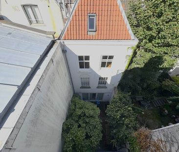 Singel 74A - Photo 2