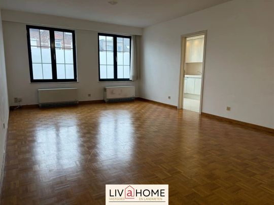 Appartement - Foto 1