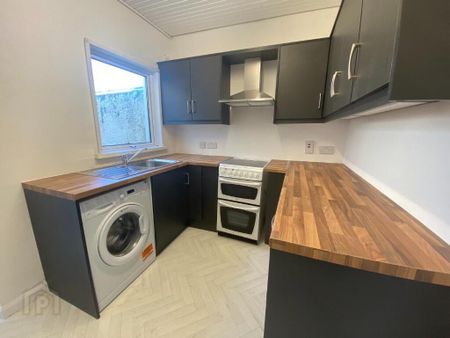 55 Church Walk, Lurgan, BT67 9AA - Photo 4