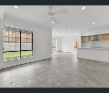 29 Terrericche Place, Richlands, Qld 4077 - Photo 1