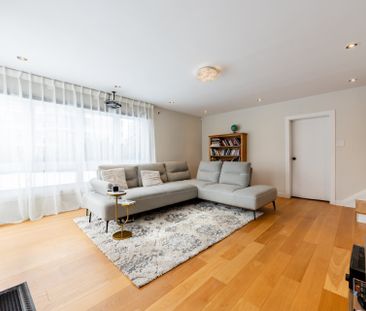 Maison à paliers multiples - 2260 Ch. Pitt - Photo 4