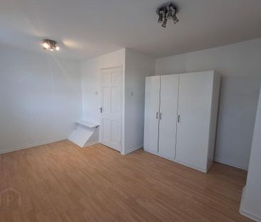 20 Station Road, Belfast, BT4 1RE - Photo 6