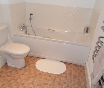 Royal Troon Drive - Photo 3