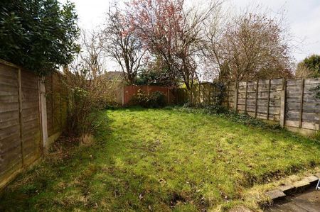 2 Bedroom Semi Detached To Let - Photo 4