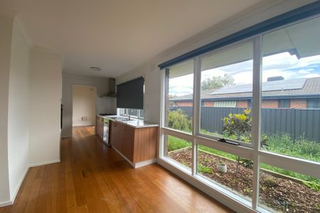 Welcome to 16 Eastern Street, a beautifully renovated family home. - Photo 3