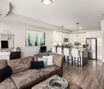 For Lease - 505 Ozawa Private, Manor Park - Cardinal Glen and Area,... - Photo 1