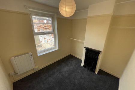 Exmouth Road - Photo 3