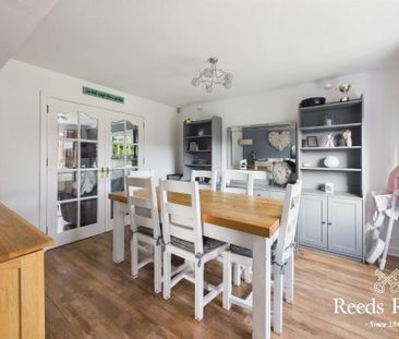 1 Glenaan Park, Bangor, BT20 4SN - Photo 4