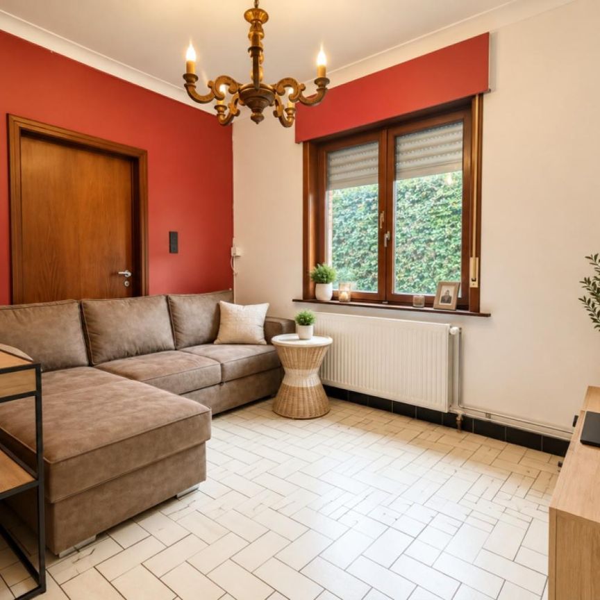 Huis te huur in Zele - Photo 1