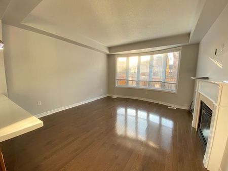 For Lease - 26 Cedarcrest Street, Caledon, Ontario - Photo 2