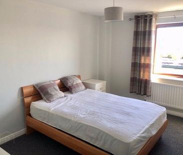 St Johns Wharf, 12a 1-3 Laganbank Road, Belfast, BT1 3LT - Photo 5